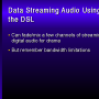 creating_3do_audio-16.png
