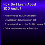 creating_3do_audio-29.png