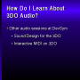 creating_3do_audio-30.png