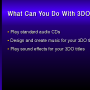 creating_3do_audio-31.png