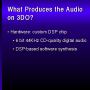 creating_3do_audio-35.png