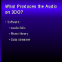creating_3do_audio-36.png