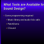 creating_3do_audio-40.png