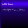 creating_3do_audio-46.png
