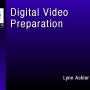 digital_video_processing-01.png