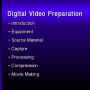 digital_video_processing-02.png