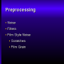 digital_video_processing-21.png