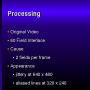 digital_video_processing-23.png