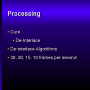 digital_video_processing-24.png