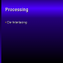 digital_video_processing-25.png
