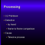 digital_video_processing-26.png