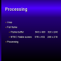 digital_video_processing-28.png