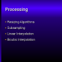 digital_video_processing-30.png