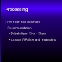 digital_video_processing-31.png