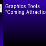 graphics_tools_-_coming_attractions_1-01.png