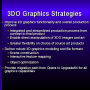 graphics_tools_-_coming_attractions_1-03.png