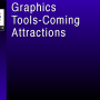 graphics_tools_-_coming_attractions_2-01.png