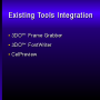 graphics_tools_-_coming_attractions_2-04.png
