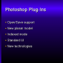 graphics_tools_-_coming_attractions_2-05.png