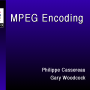 mpeg_encoding-01.png