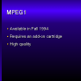 mpeg_encoding-07.png
