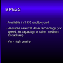 mpeg_encoding-08.png