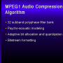 mpeg_encoding-13.png