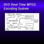 mpeg_encoding-14.png