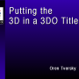 3d_in_a_3do_title-01.png