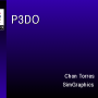 3d_in_a_3do_title_-_p3do-01.png