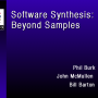 3do_audio-beyond_samples-01.png