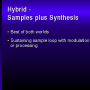 3do_audio-beyond_samples-05.png