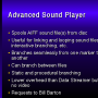 3do_audio-beyond_samples-33.png