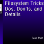 3do_file_system_tricks-01.png