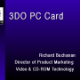 3do_pc_card-01.png