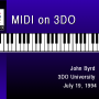 midi_on_3do-01.png