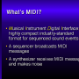 midi_on_3do-02.png