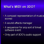 midi_on_3do-03.png