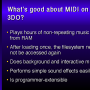 midi_on_3do-04.png