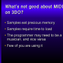 midi_on_3do-05.png