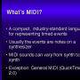 midi_on_3do-06.png