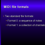 midi_on_3do-07.png