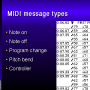 midi_on_3do-08.png