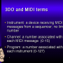 midi_on_3do-09.png
