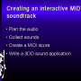 midi_on_3do-10.png