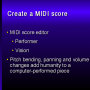 midi_on_3do-18.png
