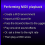 midi_on_3do-35.png