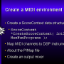 midi_on_3do-36.png