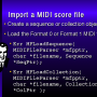 midi_on_3do-40.png