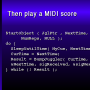 midi_on_3do-44.png